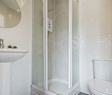 27 THE MEWS, BENTLEY LANE Leeds - LS6 4AJ - Photo 2