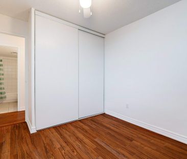 For Lease - 2263 Marine Drive Unit# 1408, Oakville, Ontario - Photo 4