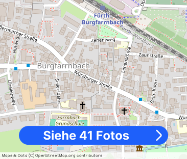 Exklusives Penthouse mit 268 m² - in bester Lage - Foto 1