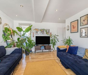 Webber Street, London, SE1 - Photo 6