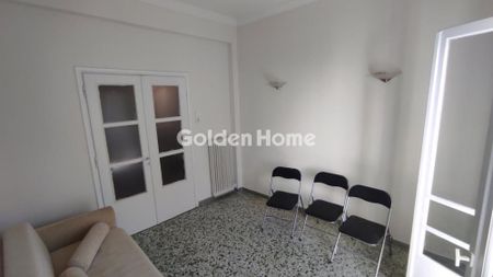 Διαμέρισμα 64 τ.μ. για ενοικίαση, Αθήνα - Νότια Προάστια, Δάφνη - Photo 5