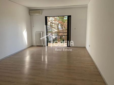 Διαμέρισμα για ενοικίαση Τερψιθέα (Γλυφάδα) - Photo 2