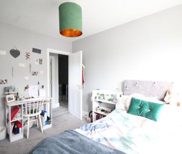 Edward Road, Brislington - Photo 2