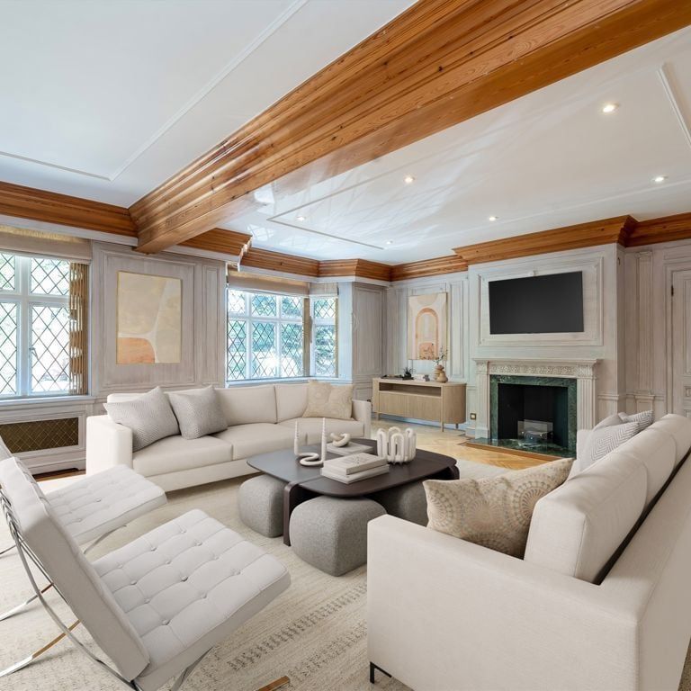 Hartington Road, W4 3TS, London - Photo 1