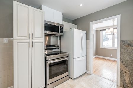 For Lease - 317 King Street Unit# (UPPER), Hamilton, Ontario - Photo 4