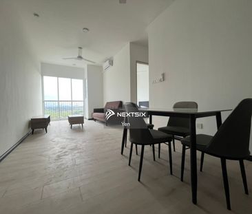 Sky Million Residence - Foto 2