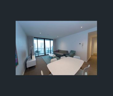 Week Fully Furnished 180 Degree OCEAN VIEW APARTMENT - Photo 1