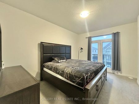 0 Norwich Cres Crescent #90 - Photo 4