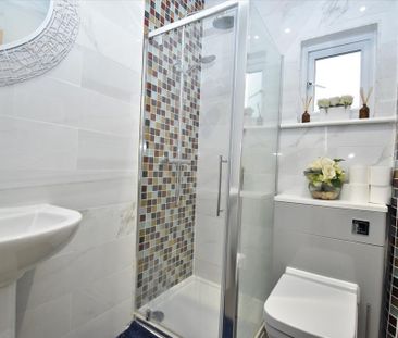 1 bedroom in a house share to rent - Photo 6