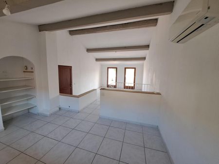 Maison 3 pièce(s) 63.28 m² - Photo 4