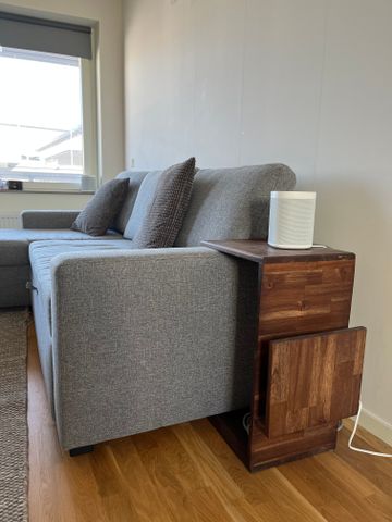 Turebergs allé, Sollentuna - Foto 4