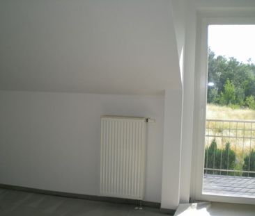 Hönow 33, schönes Reihenhaus nahe Retsee - Photo 5