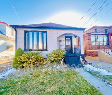 $1,775 / 2 br / 1 ba / 800 sqft 342 Cope st unit 1 - Photo 5