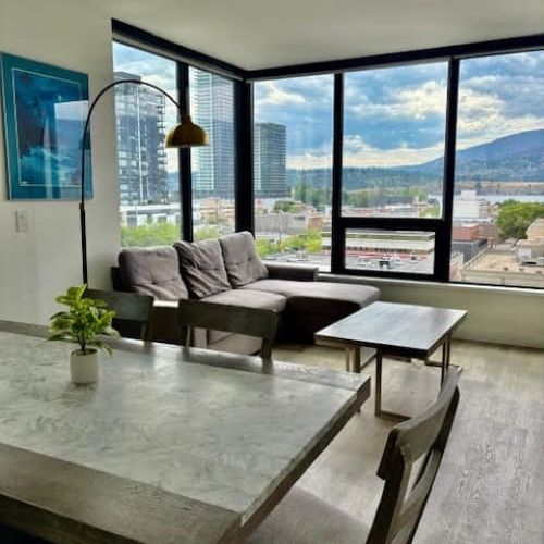 Stunning Condo at Brooklyn on Bernard! - Photo 1