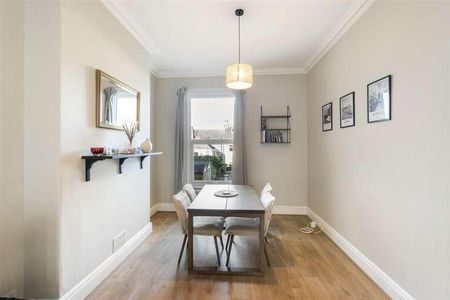 Rosslyn Park Road, Plymouth, PL3 - Photo 4