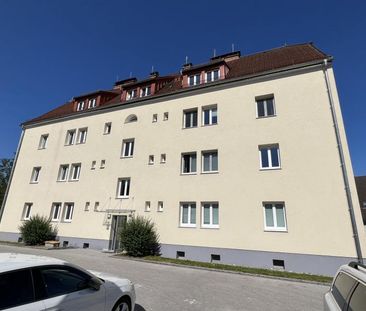 Ramingdorf 37/4, 4400, Steyr - Photo 3