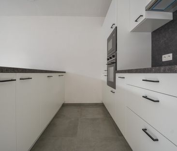 Nieuwbouwappartement te Houthulst - Photo 3