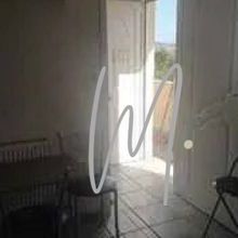 Μεζονέτα για ενοικίαση - Καλύβια Θορικού - Photo 1