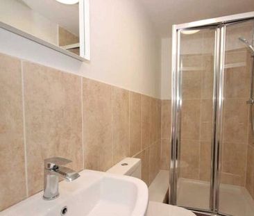 1 bedroom terraced to rent Mersey Road, Widnes, WA8 - Photo 6