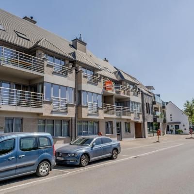 Huis te huur in Evergem - Photo 5