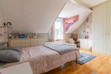 6, Claremont Terrace - Photo 2