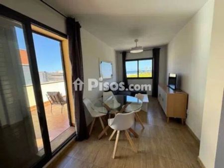Piso en alquiler en Torre de La Horadada - Photo 3
