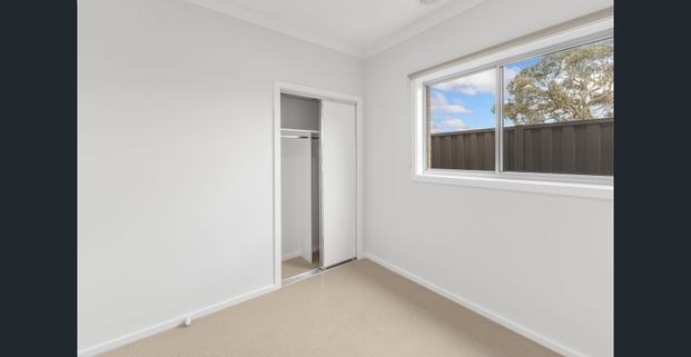 Modern Family Haven - Photo 1