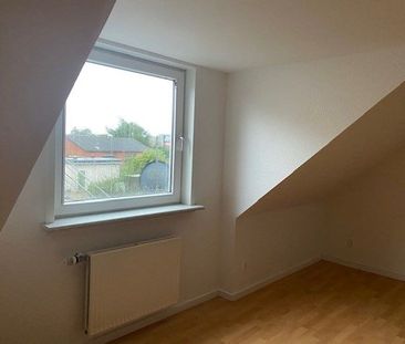 3 værelses lejlighed på 114m2 - Photo 5