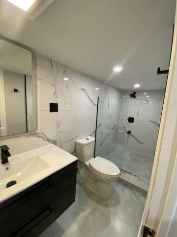 For Lease - 8 Cliff Street Unit# Bsmt, Toronto, Ontario - Photo 4