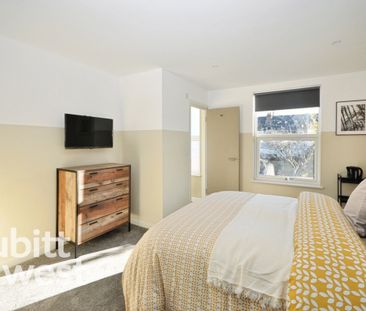 1 bedroom house share to rent - Photo 3