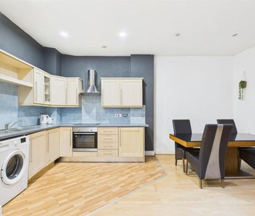 Victoria Street, Liverpool, 2 bedroom, Apartment - Purpose Built - Photo 6