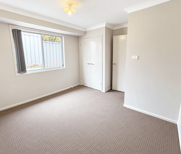🔑 The Space You’ve Been Searching For - Photo 5