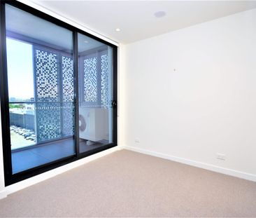 Modern Heritage Apartment - Photo 1