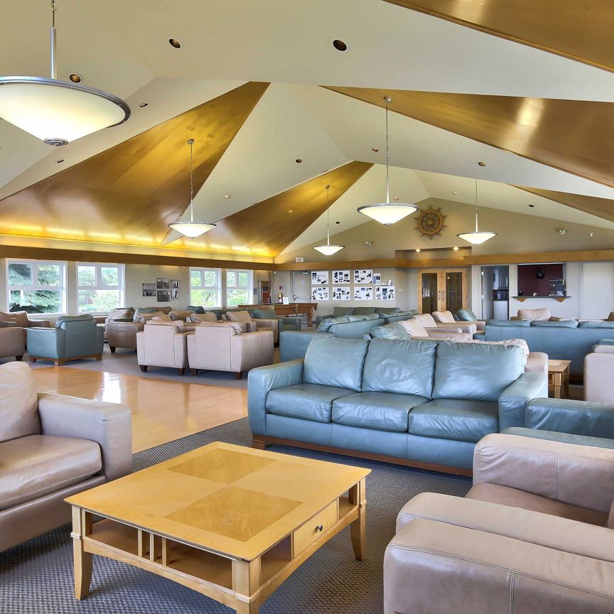 For Lease - 850 Suncrest Circle, Collingwood, Ontario - Photo 1