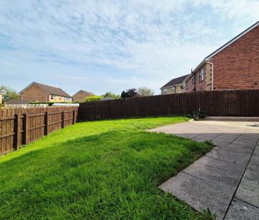 41 Coolnagard Grove, Omagh, BT78 1AW - Photo 6