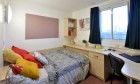 Wardley House - Student accommodation Bradford - Photo 5