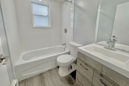 For Lease - 57 Oliver Street Unit# 103, London East, Ontario - Photo 2