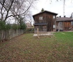 For Lease - 169 FINCH (BACKSIDE) Avenue, Pickering, Ontario - Photo 3