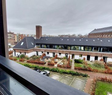 NOORDSINGEL 115V, ROTTERDAM - Photo 3