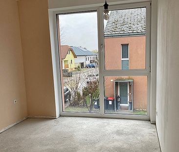 Wohnung in Wildendürnbach - Photo 1