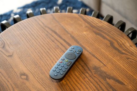 1 Bed Flat, Furness Quay, M50 - Photo 3