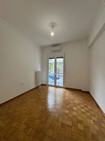 Διαμέρισμα για ενοικίαση Νέα Κυψέλη (Κυψέλη) - Photo 3