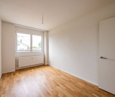 Zuhause zum Verlieben! - Photo 6