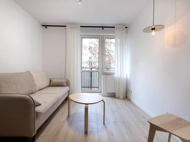 Pokój, ul. Zaułek Rogoziński - Photo 1