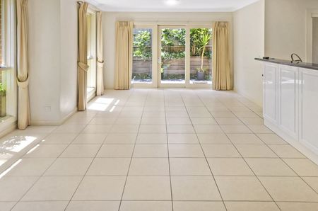 INTRODUCING YOUR NEW DREAM HOME - Photo 4