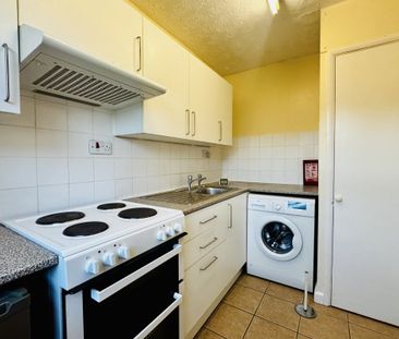 Hayden Road - Photo 3