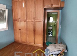 Μονοκατοικία για ενοικίαση - Γλυκά Νερά, - Photo 2