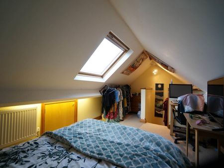 13 Bryn Llwyd - Photo 4