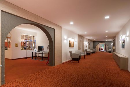 Chaussée de Boitsfort, 1050, Ixelles - Photo 3