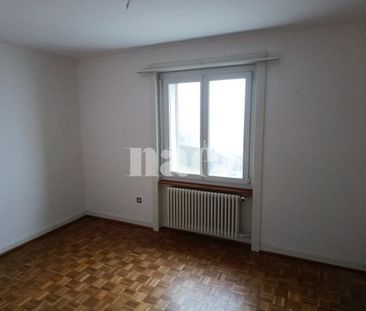 3 Zimmer, 4. Stock - Photo 3